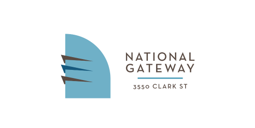 national-gateway Logo